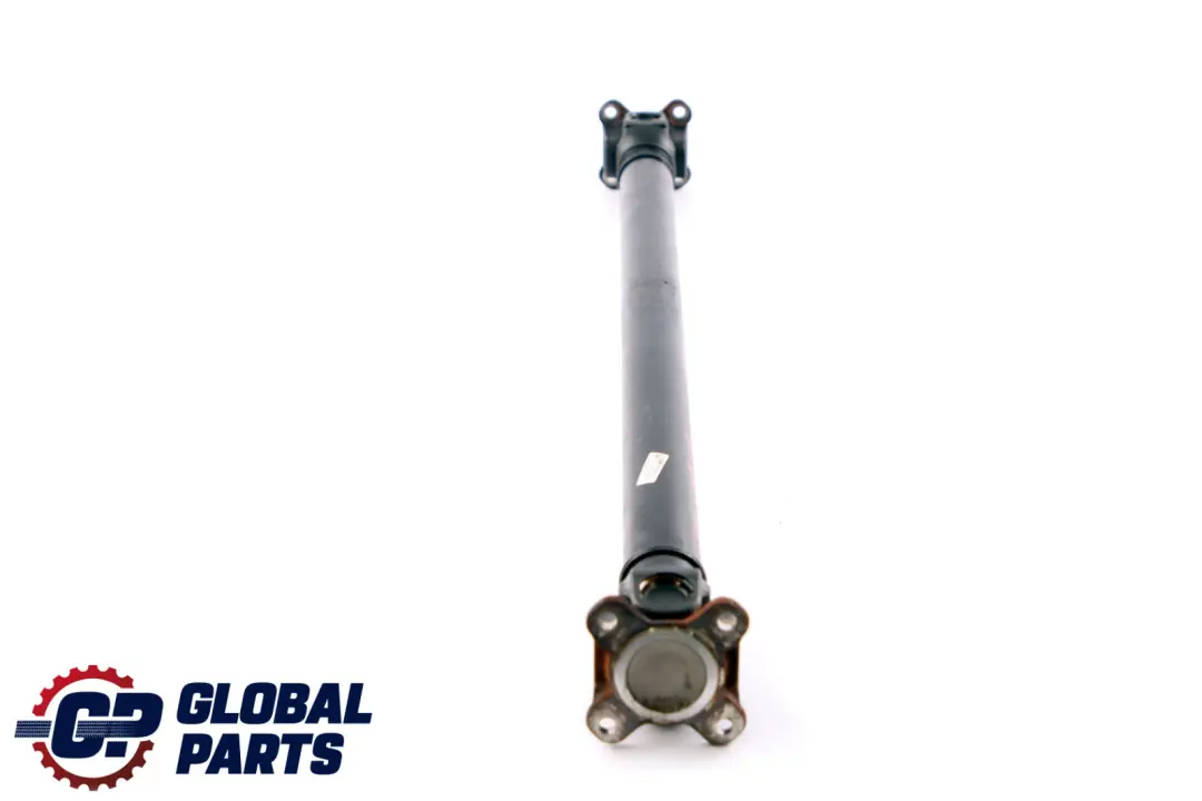 BMW F20 F22 F30 F32 xDrive Front Drive Prop Shaft Propshaft - SKU 9425910 - Part number 9425910