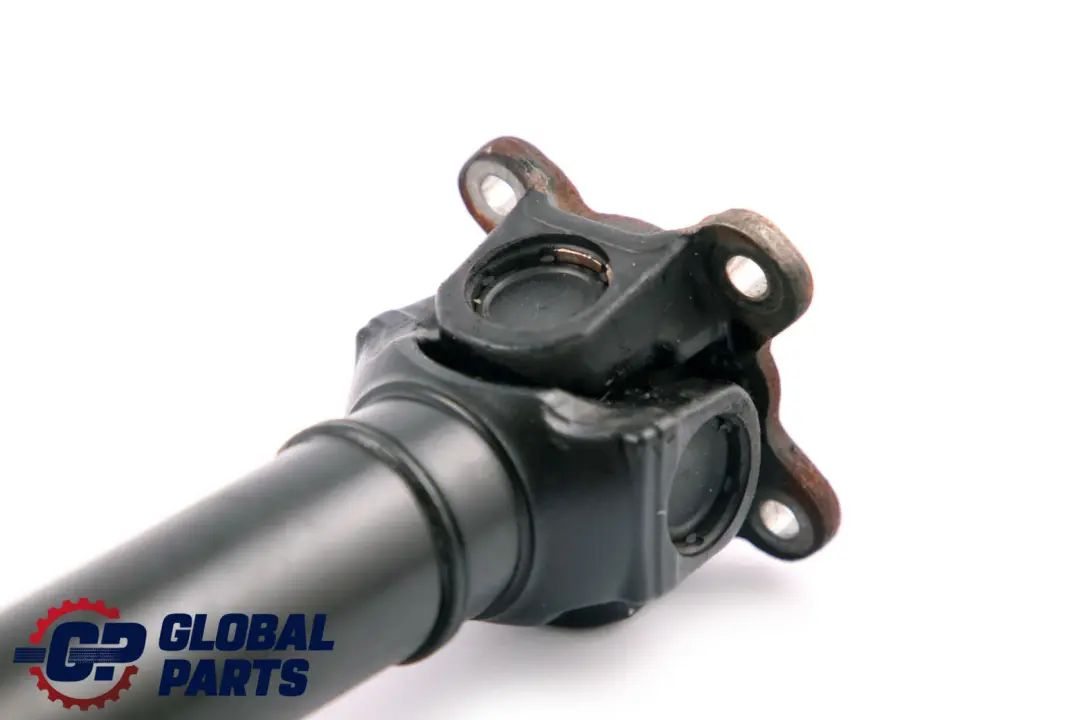 Arbre de transmission avant pour BMW F20 F22 F30 F32 xDrive à propos du numéro de pièce 9425910 BMW F20 F22 F30 F32 xDrive Arbre de transmission avant - SKU 9425910 - Numéro de pièce 9425910