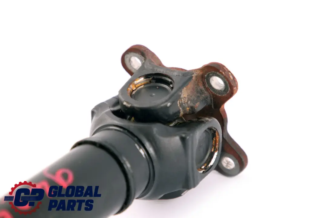 BMW F20 F22 F30 F32 xDrive Front Drive Prop Shaft Propshaft - SKU 9425910 - Part number 9425910