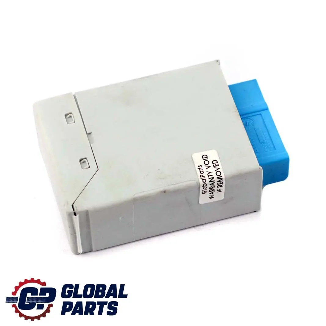 BMW 3 5 7 F30 LCI G20 G30 Kraftstofftank Steuergerät Modul 7452591 - SKU 9425925 - Teilenummer 7439743
