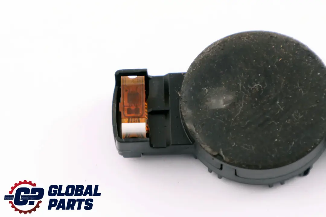 BMW 1 Series F40 Sensor Rain Light Solar Misting Over - SKU 9436682 - Part number 9436682