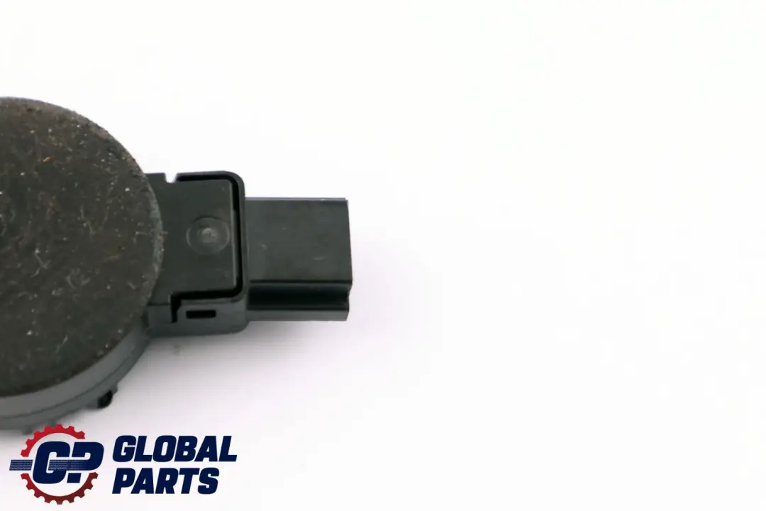 BMW 1 Series F40 Sensor Rain Light Solar Misting Over - SKU 9436682 - Part number 9436682