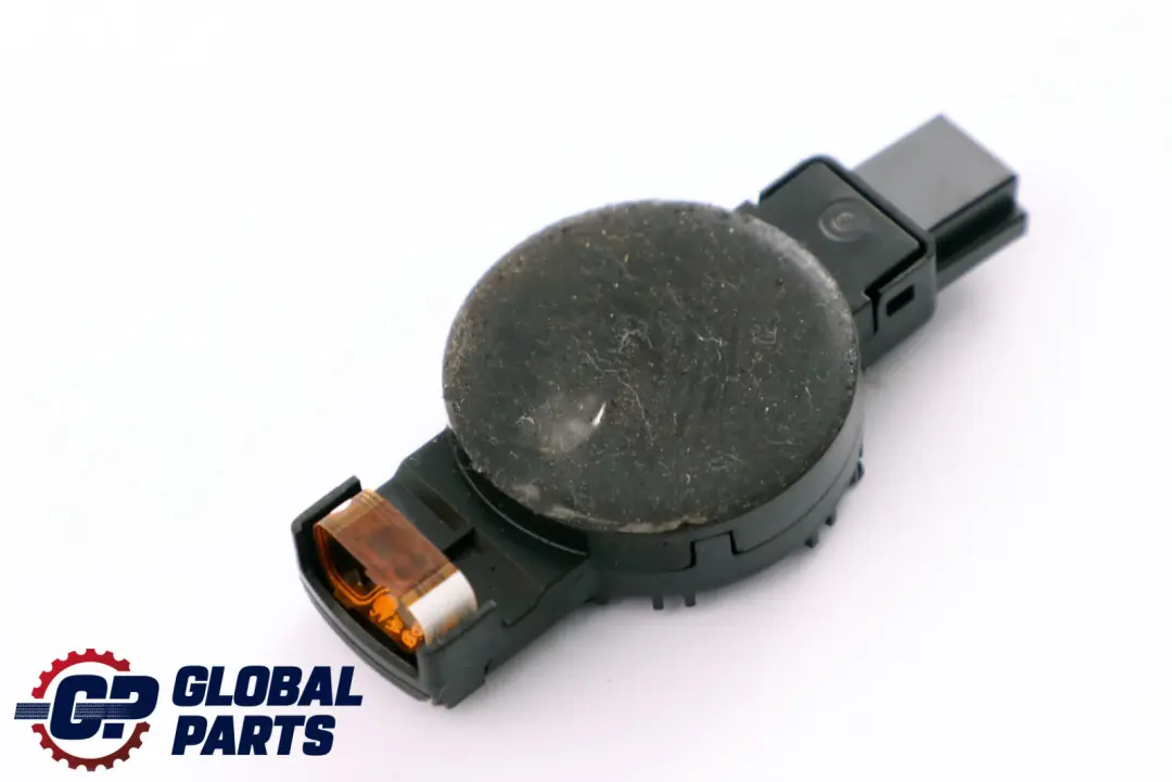 BMW 1 Series F40 Sensor Rain Light Solar Misting Over - SKU 9436682 - Part number 9436682