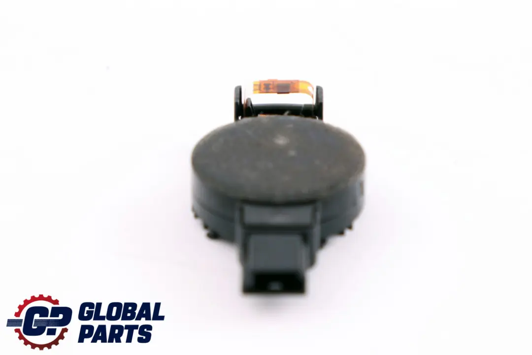 BMW 1 Series F40 Sensor Rain Light Solar Misting Over - SKU 9436682 - Part number 9436682