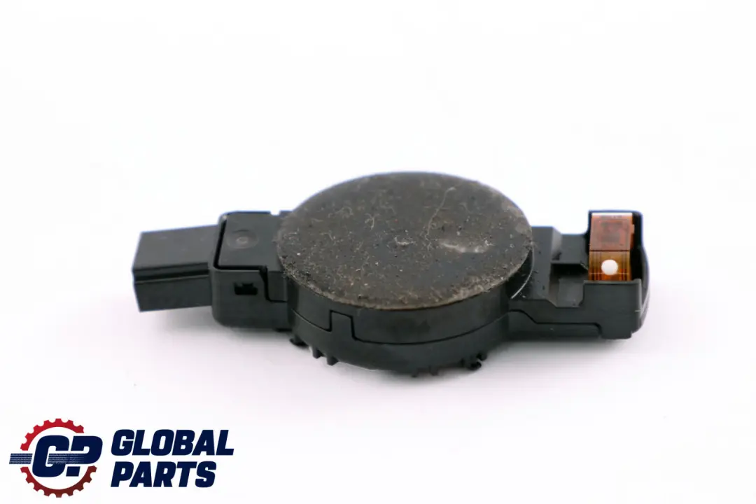BMW Serie 1 F40 Sensor Luz de Lluvia Solar Misting Over - SKU 9436682 - Número de pieza 9436682