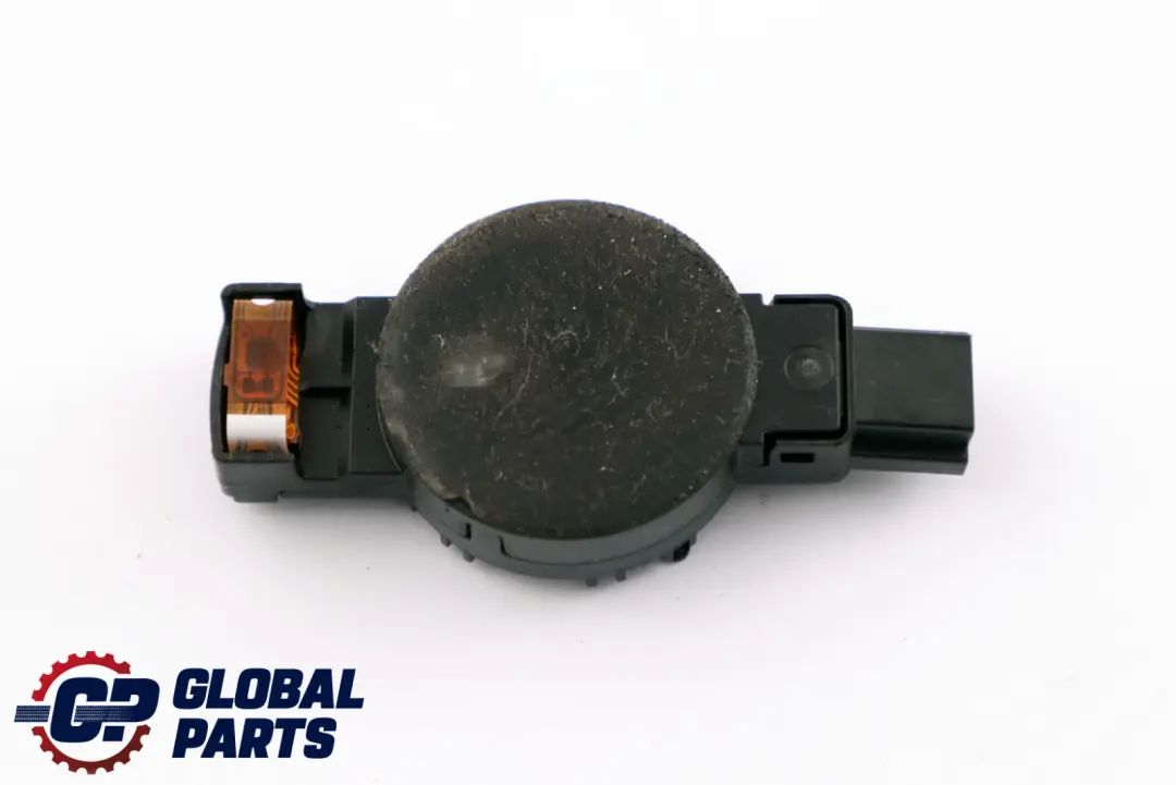 BMW 1 Series F40 Sensor Rain Light Solar Misting Over - SKU 9436682 - Part number 9436682