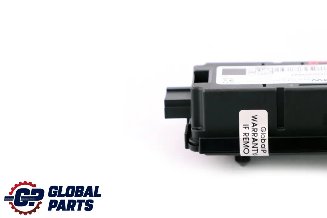 Funkfernbedienung Empfänger 434 MHZ für BMW F40 G20 G30 mit Teilenummer 9440540 BMW F40 G20 G30 Funkfernbedienung Empfänger 434 MHZ - SKU 9440540 - Teilenummer 9440540