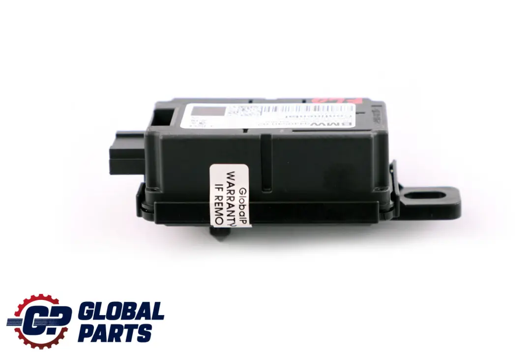 Radio Receptor de Control Remoto 434 MHZ para BMW F40 G20 G30 con número de pieza 9440540 BMW F40 G20 G30 Radio Receptor de Control Remoto 434 MHZ - SKU 9440540 - Número de pieza 9440540