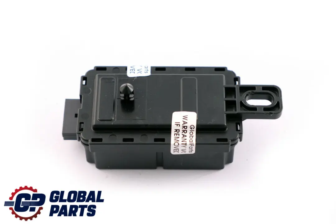 Radio Receptor de Control Remoto 434 MHZ para BMW F40 G20 G30 con número de pieza 9440540 BMW F40 G20 G30 Radio Receptor de Control Remoto 434 MHZ - SKU 9440540 - Número de pieza 9440540