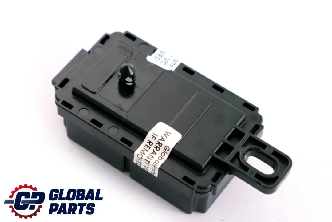 Radio Remote Control Receiver 434 MHZ BMW 1 3 5 Series F40 G20 G30 - SKU 9440540 - Part number 9440540