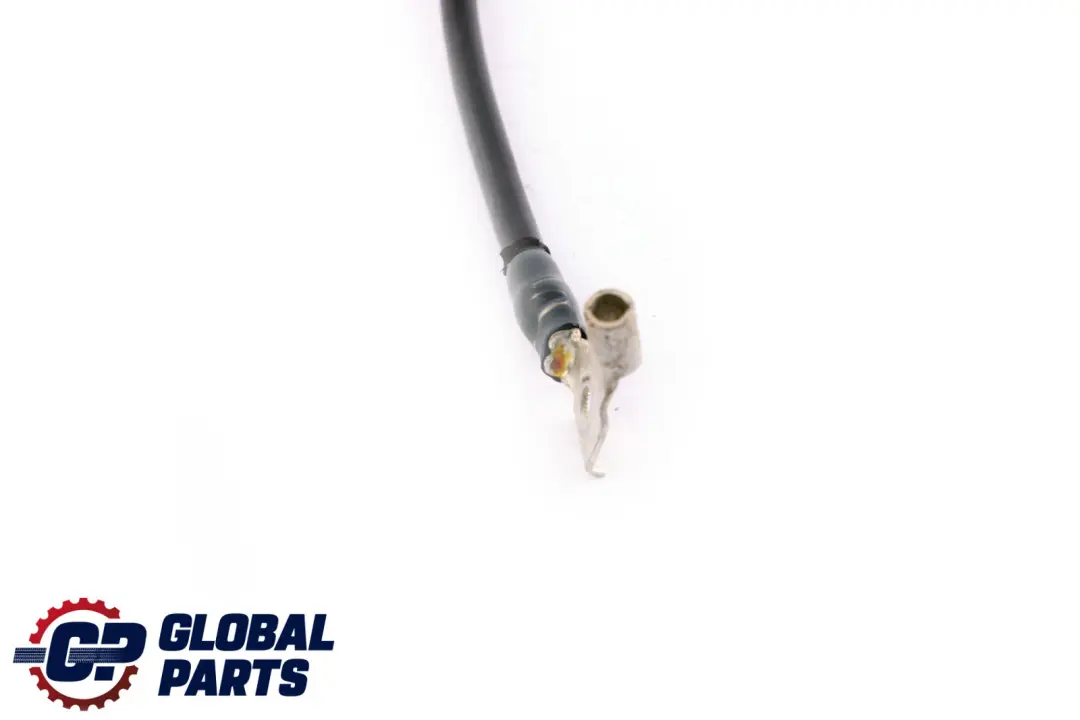 IBS Negative Battery Lead 6121 to BMW 1 2 Series F40 F44 with Part number 9442117 BMW 1 2 Series F40 F44 IBS Negative Battery Lead 6121 - SKU 9442117 - Part number 9442117