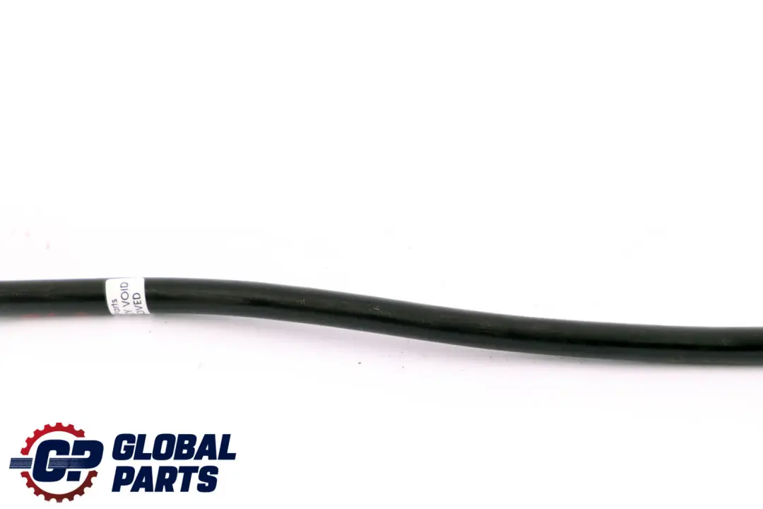 Batteriekabel Minus IBS 6121 für BMW 1 2 er F40 F44 mit Teilenummer 9442117 BMW 1 2 er F40 F44 Batteriekabel Minus IBS 6121 - SKU 9442117 - Teilenummer 9442117
