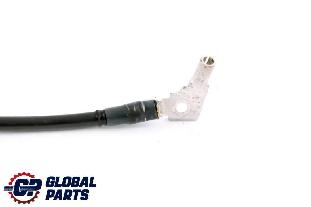 IBS Negative Battery Lead 6121 to BMW 1 2 Series F40 F44 with Part number 9442117 BMW 1 2 Series F40 F44 IBS Negative Battery Lead 6121 - SKU 9442117 - Part number 9442117