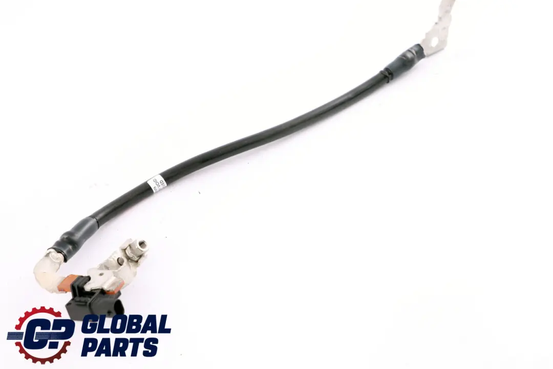 IBS Negative Battery Lead 6121 to BMW 1 2 Series F40 F44 with Part number 9442117 BMW 1 2 Series F40 F44 IBS Negative Battery Lead 6121 - SKU 9442117 - Part number 9442117