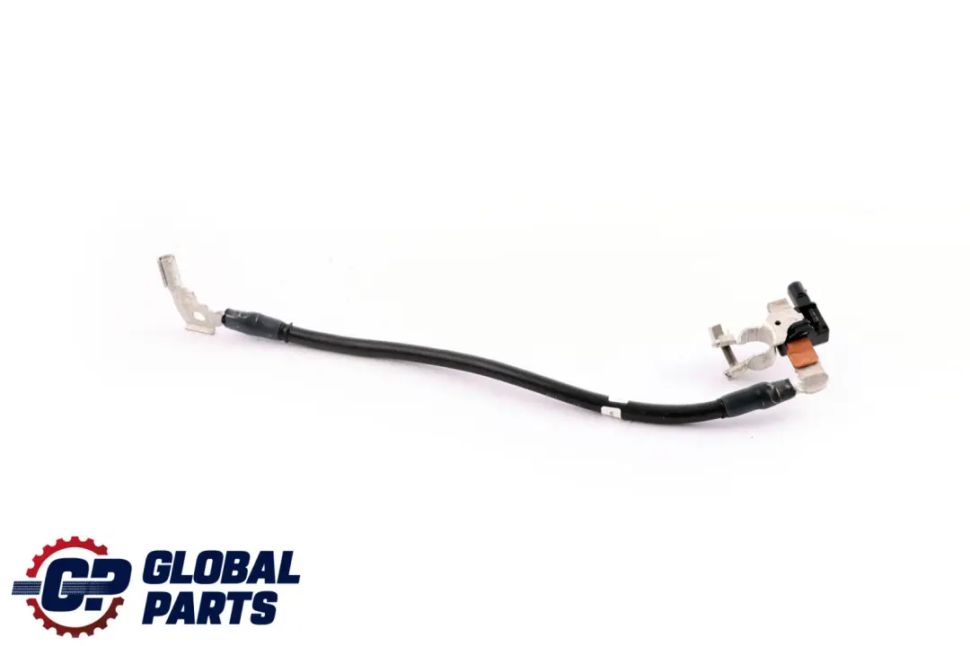 IBS Negative Battery Lead 6121 to BMW 1 2 Series F40 F44 with Part number 9442117 BMW 1 2 Series F40 F44 IBS Negative Battery Lead 6121 - SKU 9442117 - Part number 9442117