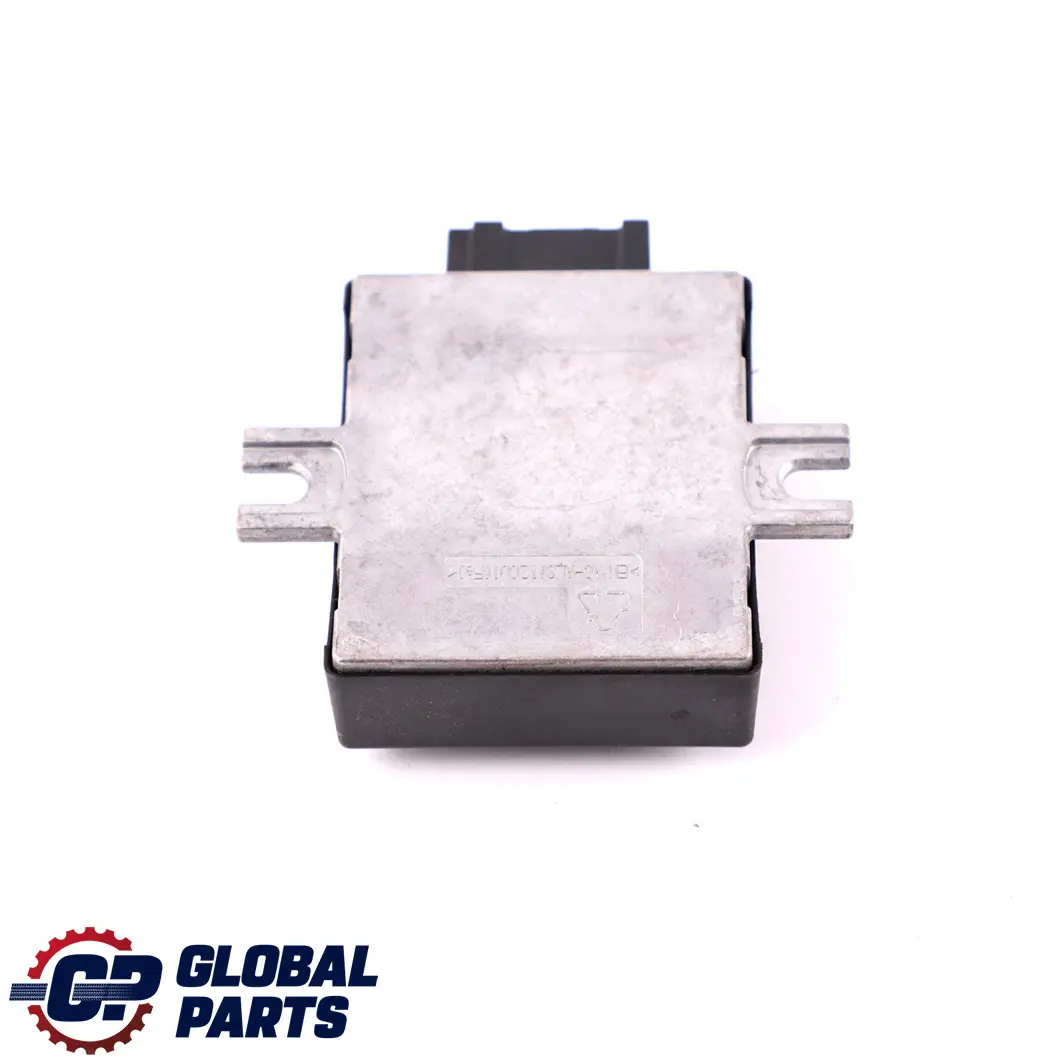 BMW F90 M5 F92 M8 G11 G15 G20 G29 G30 G32 Fuel Pump Control Unit Module 7461741 - SKU 9452468 - Part number 9452468