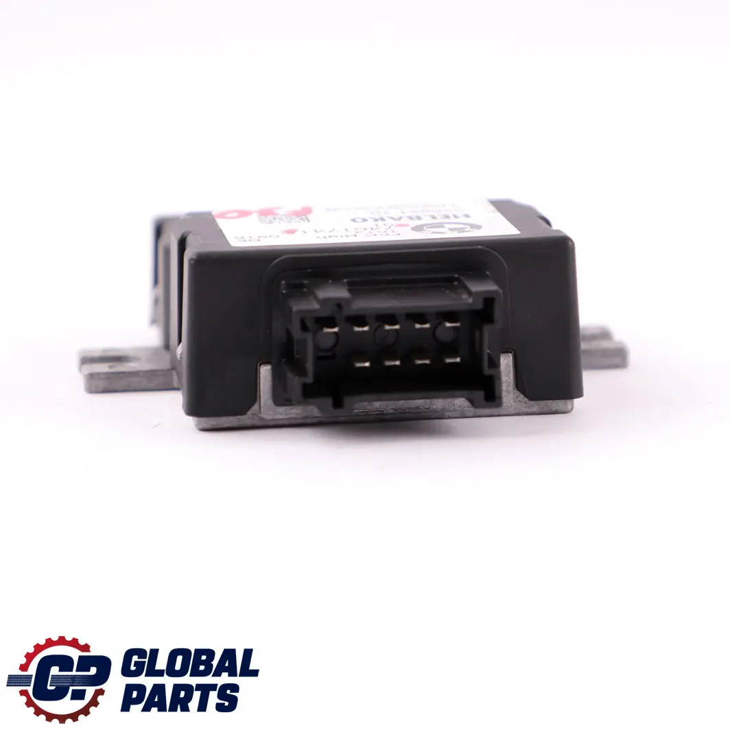 BMW F90 M5 F92 M8 G11 G15 G20 G29 G30 G32 Fuel Pump Control Unit Module 7461741 - SKU 9452468 - Part number 9452468