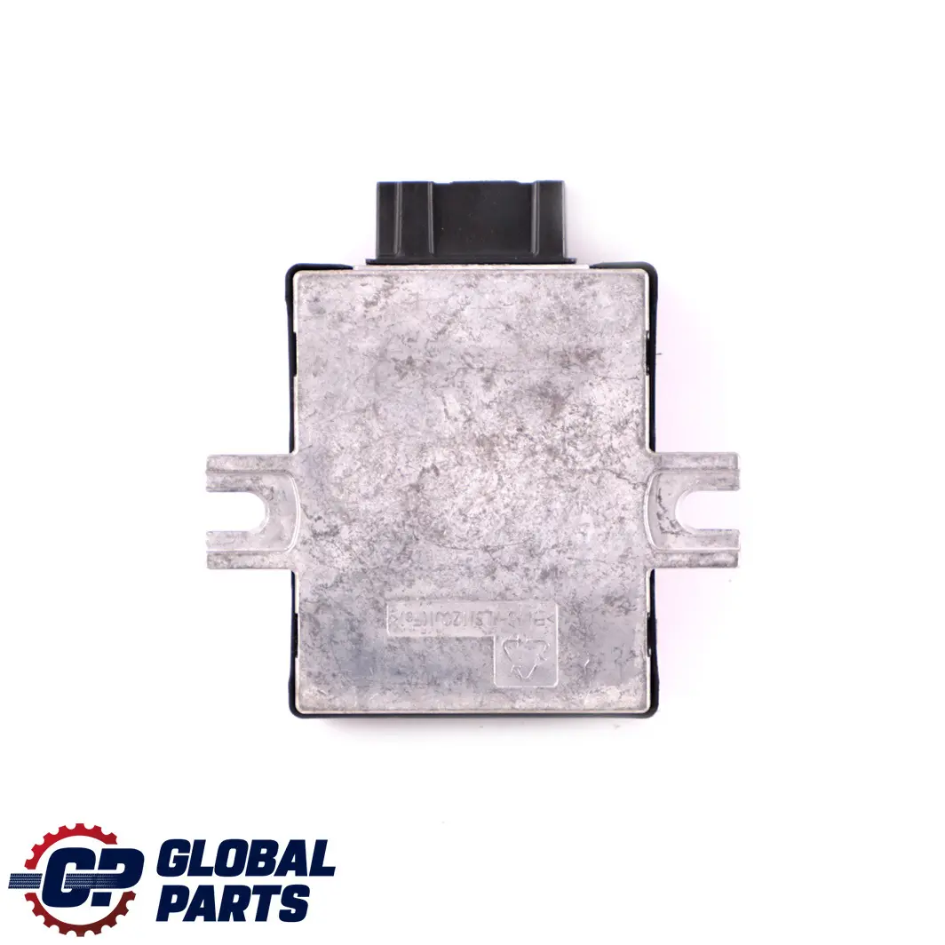 BMW F90 M5 F92 M8 G11 G15 G20 G29 G30 G32 Fuel Pump Control Unit Module 7461741 - SKU 9452468 - Part number 9452468