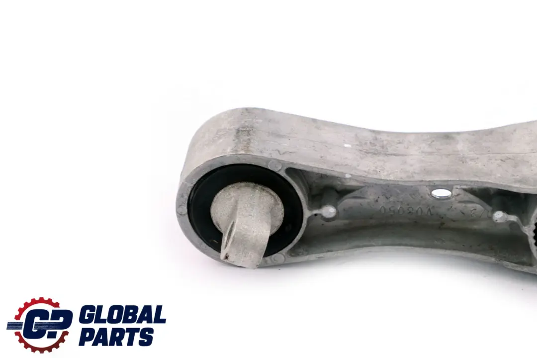 Stabilizer Link Engine Mount Suspension to BMW F40 116d 118i with Part number 9454384 BMW F40 116d 118i Stabilizer Link Engine Mount Suspension - SKU 9454384 - Part number 9454384