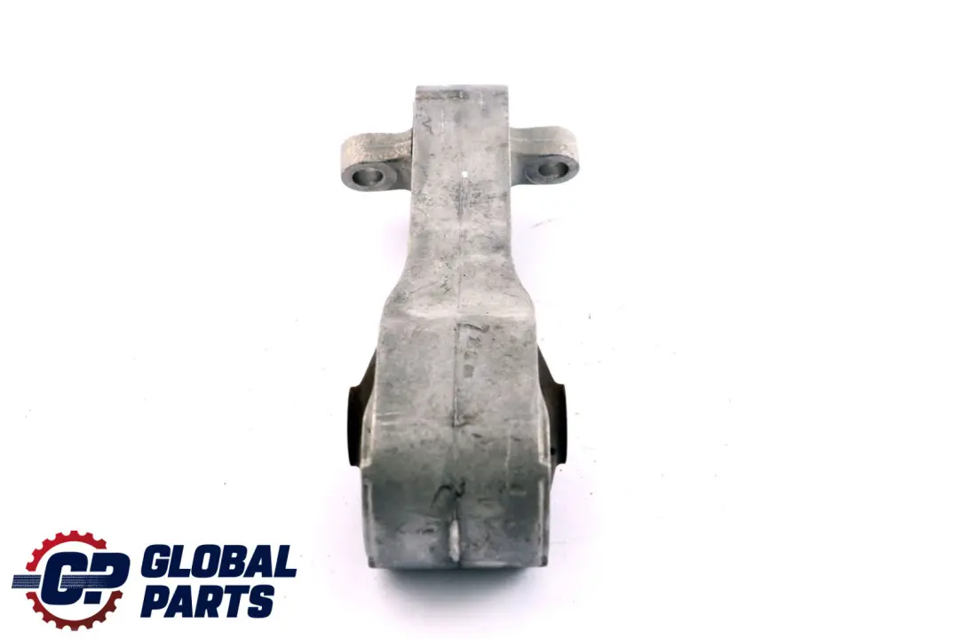 Stabilizzatore Motore Sospensione per BMW F40 116D 118I con numero di parte 9454384 BMW F40 116D 118I Stabilizzatore Motore Sospensione - SKU 9454384 - Numero di parte 9454384