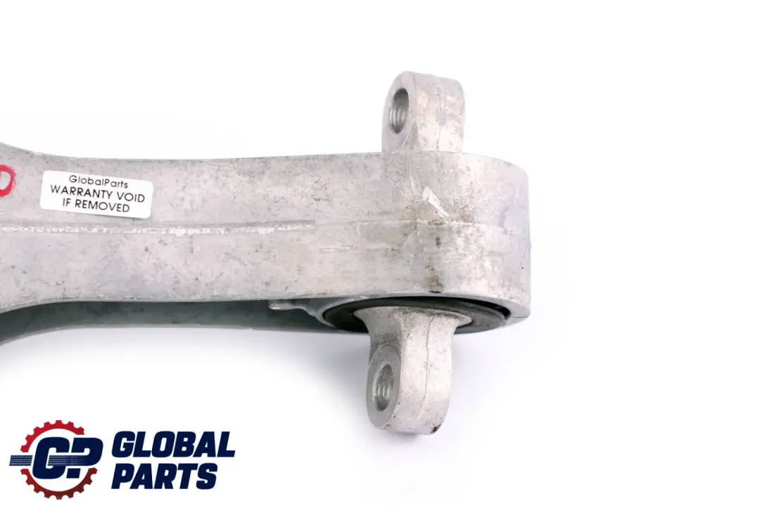 Stabilizer Link Engine Mount Suspension to BMW F40 116d 118i with Part number 9454384 BMW F40 116d 118i Stabilizer Link Engine Mount Suspension - SKU 9454384 - Part number 9454384