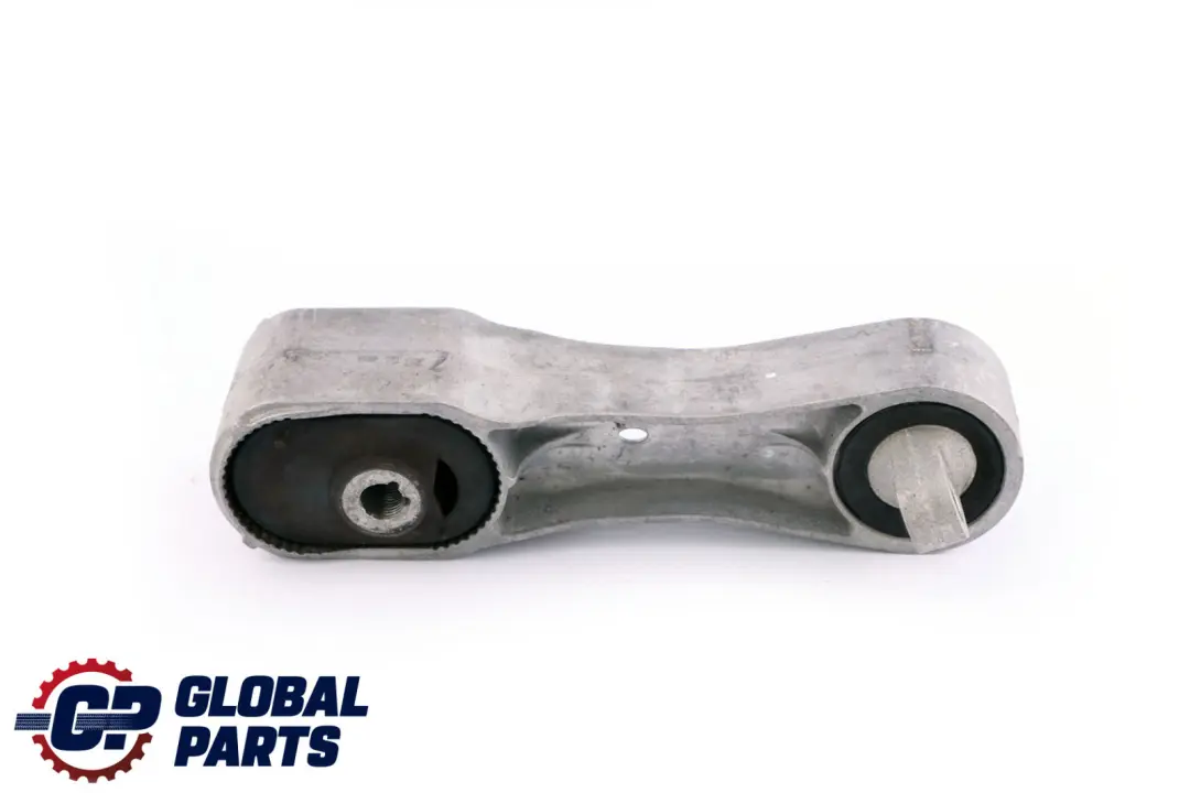 Stabilisator Link Motor Aufhängung für BMW F40 116D 118I mit Teilenummer 9454384 BMW F40 116D 118I Stabilisator Link Motor Aufhängung - SKU 9454384 - Teilenummer 9454384