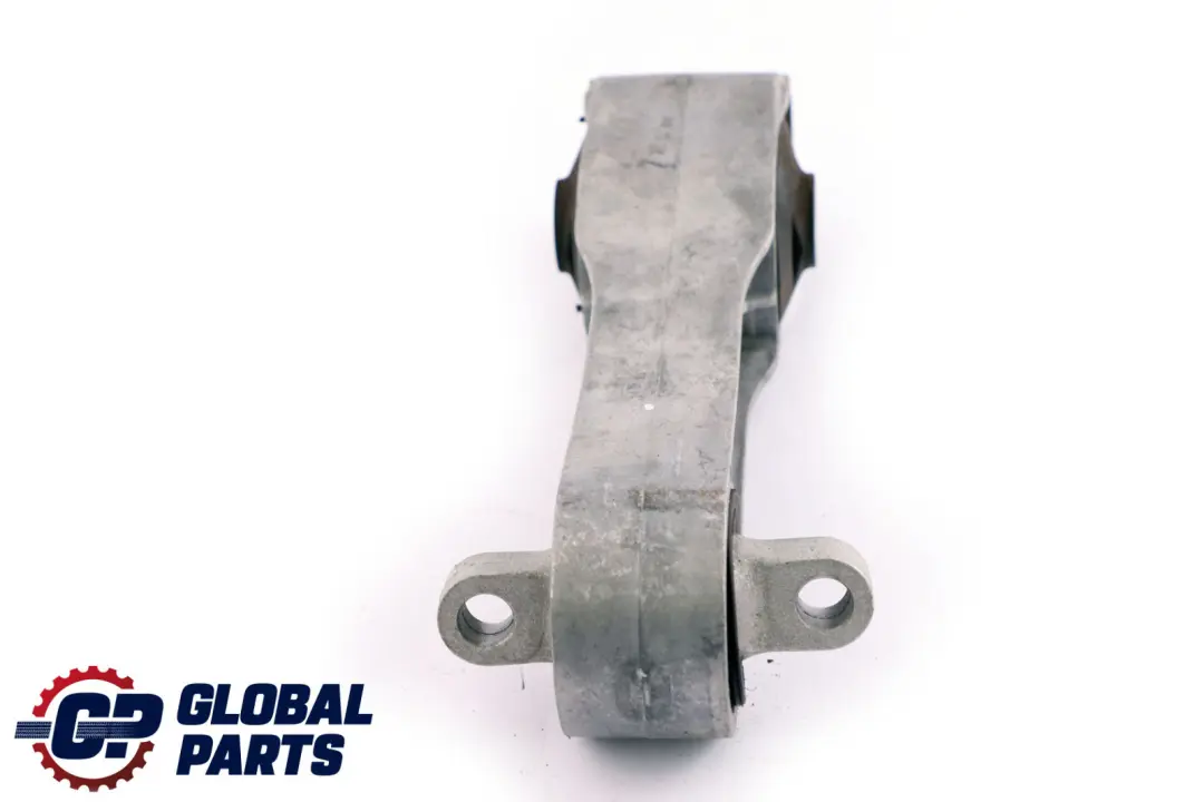 Suspension Moteur À Biellette Stabilisatrice pour BMW F40 116d 118i à propos du numéro de pièce 9454384 BMW F40 116d 118i Suspension Moteur À Biellette Stabilisatrice - SKU 9454384 - Numéro de pièce 9454384