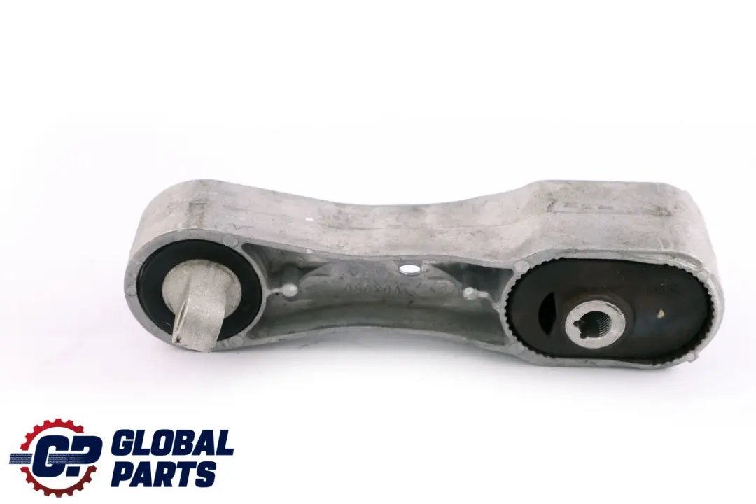 Estabilizador Enlace Motor Suspensión para BMW F40 116D 118I con número de pieza 9454384 BMW F40 116D 118I Estabilizador Enlace Motor Suspensión - SKU 9454384 - Número de pieza 9454384