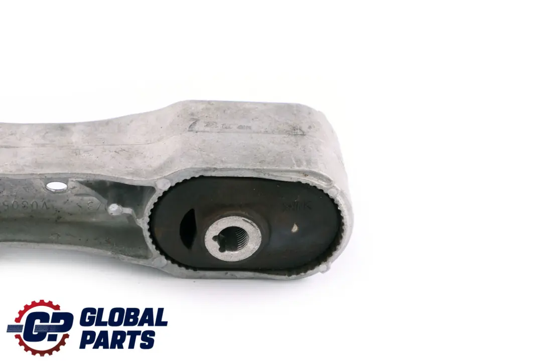 Stabilizer Link Engine Mount Suspension to BMW F40 116d 118i with Part number 9454384 BMW F40 116d 118i Stabilizer Link Engine Mount Suspension - SKU 9454384 - Part number 9454384