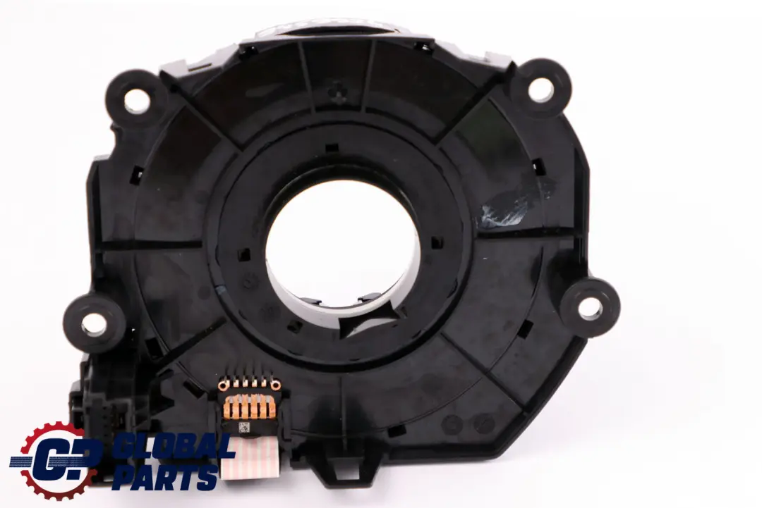 Reihe F40 Wickelfederkassette für BMW 1 mit Teilenummer 9459924 BMW 1 Reihe F40 Wickelfederkassette - SKU 9459924 - Teilenummer 9459924