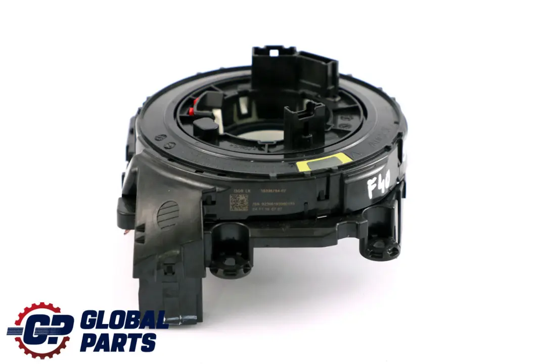 Coil Spring Cartridge Slip Ring BMW 1 Series F40 - SKU 9459924 - Part number 9459924
