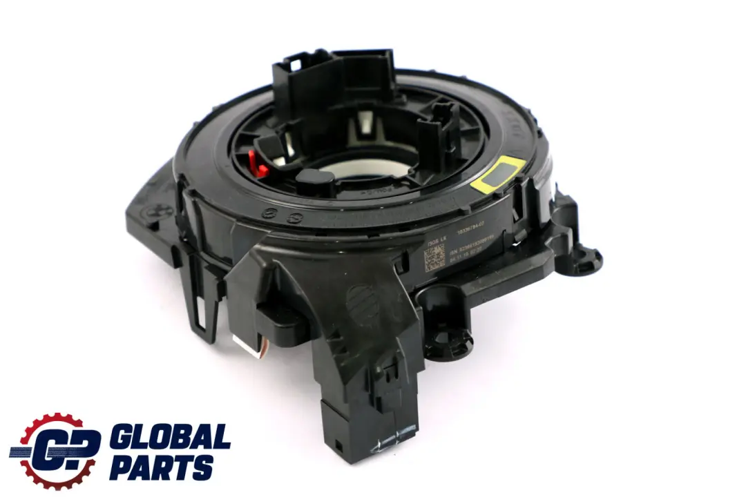 Reihe F40 Wickelfederkassette für BMW 1 mit Teilenummer 9459924 BMW 1 Reihe F40 Wickelfederkassette - SKU 9459924 - Teilenummer 9459924