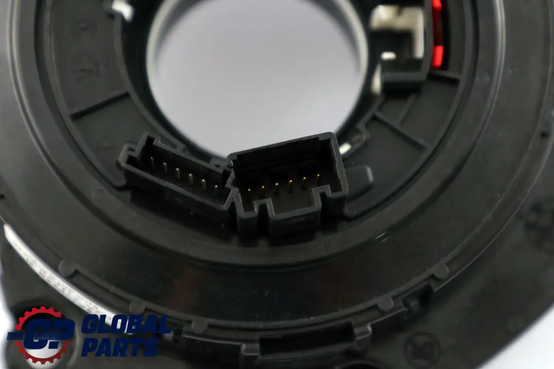 Reihe F40 Wickelfederkassette für BMW 1 mit Teilenummer 9459924 BMW 1 Reihe F40 Wickelfederkassette - SKU 9459924 - Teilenummer 9459924