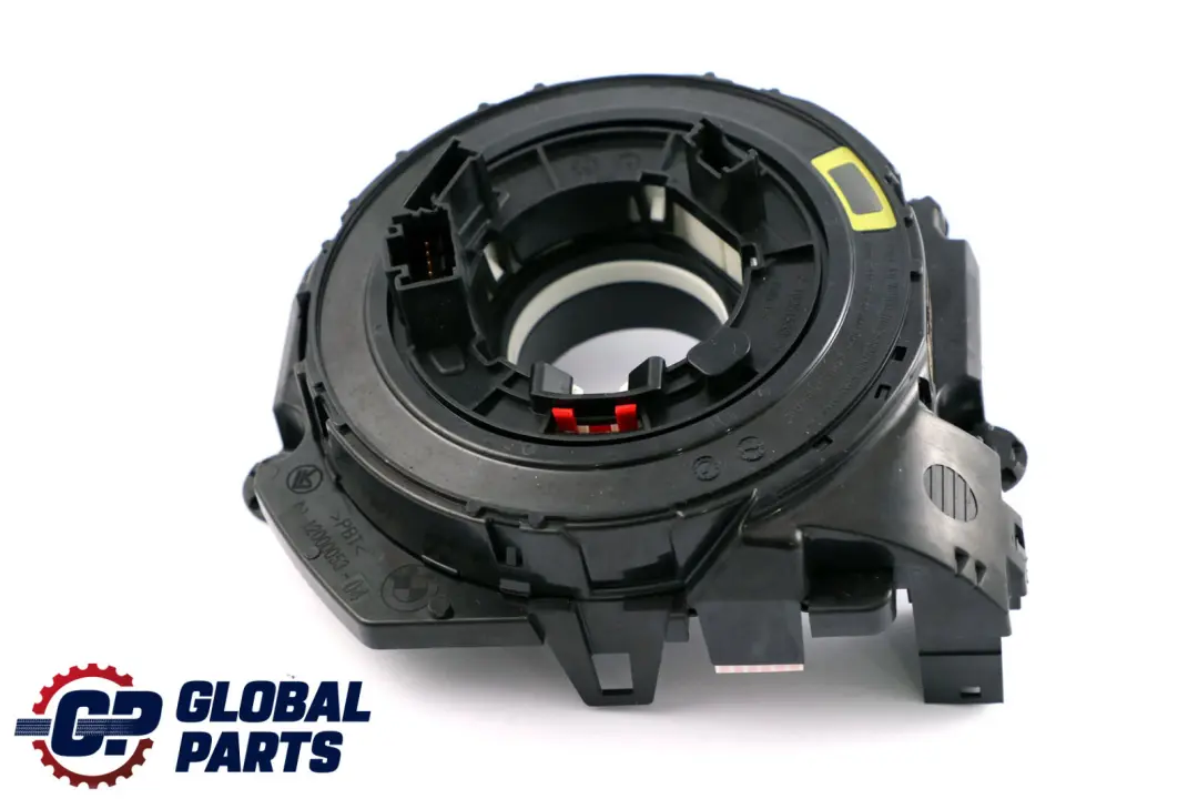 Coil Spring Cartridge Slip Ring to BMW 1 Series F40 with Part number 9459924 BMW 1 Series F40 Coil Spring Cartridge Slip Ring - SKU 9459924 - Part number 9459924