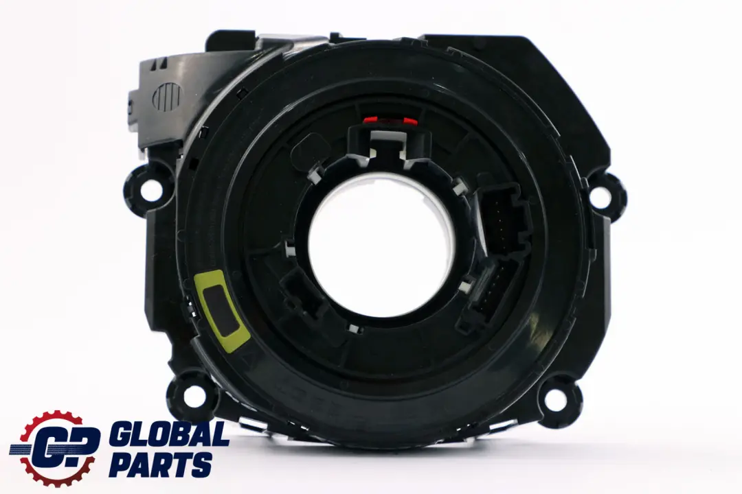 Reihe F40 Wickelfederkassette für BMW 1 mit Teilenummer 9459924 BMW 1 Reihe F40 Wickelfederkassette - SKU 9459924 - Teilenummer 9459924