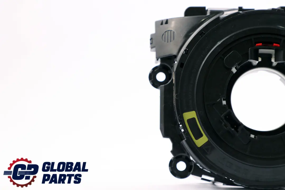 Reihe F40 Wickelfederkassette für BMW 1 mit Teilenummer 9459924 BMW 1 Reihe F40 Wickelfederkassette - SKU 9459924 - Teilenummer 9459924