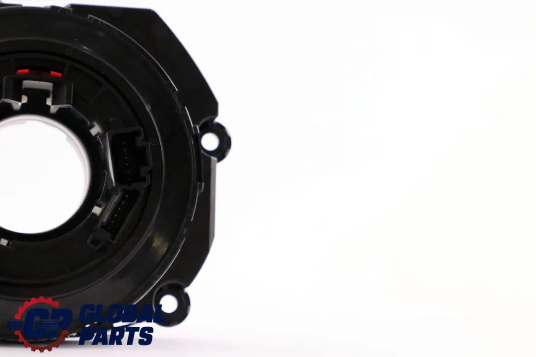 Reihe F40 Wickelfederkassette für BMW 1 mit Teilenummer 9459924 BMW 1 Reihe F40 Wickelfederkassette - SKU 9459924 - Teilenummer 9459924