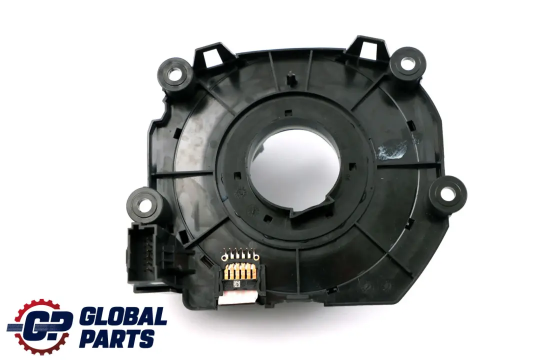 Reihe F40 Wickelfederkassette für BMW 1 mit Teilenummer 9459924 BMW 1 Reihe F40 Wickelfederkassette - SKU 9459924 - Teilenummer 9459924