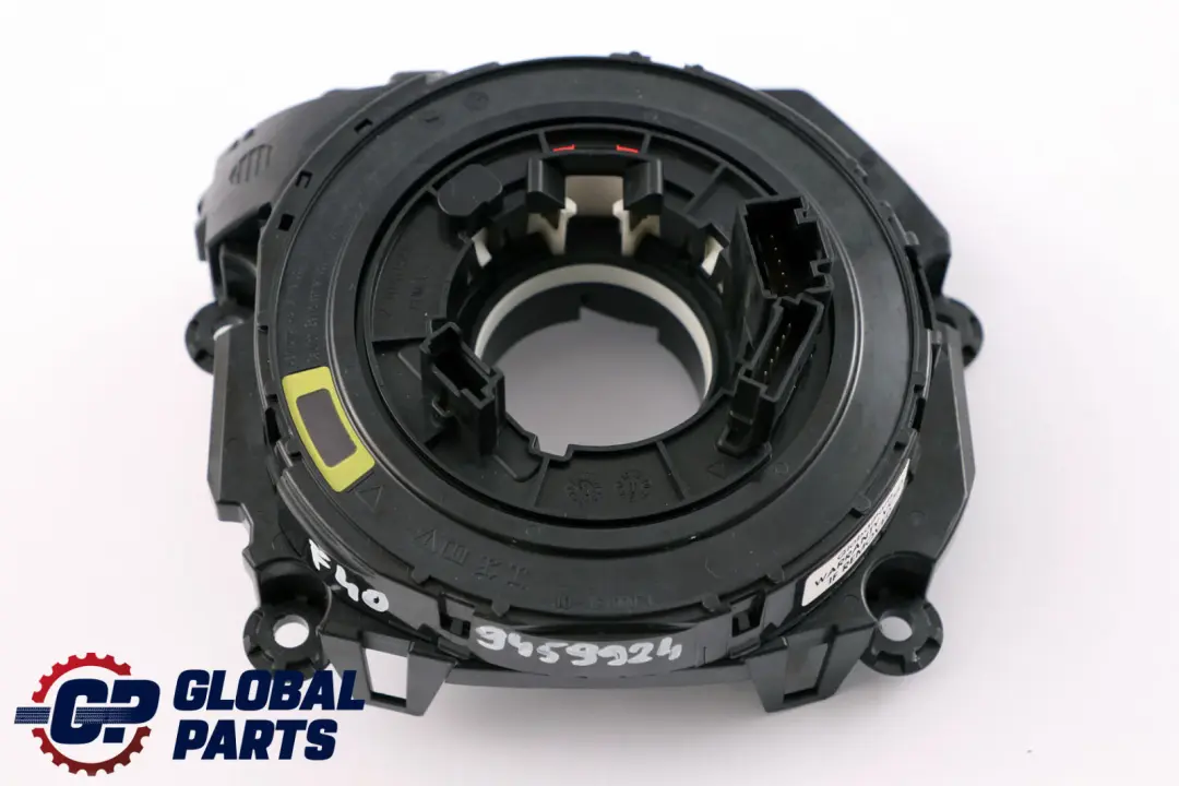 Reihe F40 Wickelfederkassette für BMW 1 mit Teilenummer 9459924 BMW 1 Reihe F40 Wickelfederkassette - SKU 9459924 - Teilenummer 9459924