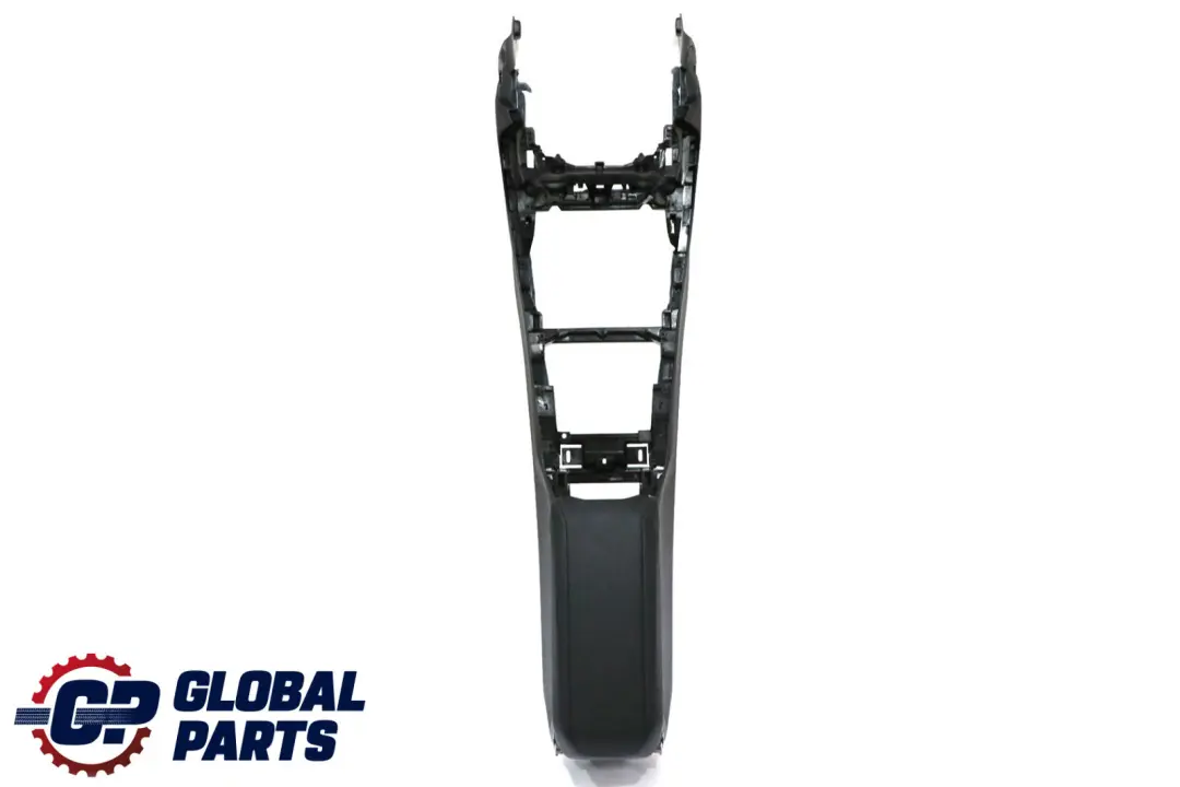 Centre Console Armrest Schwarz Black 5116 to BMW 1 Series F40 with Part number 9460092 BMW 1 Series F40 Centre Console Armrest Schwarz Black 5116 - SKU 9460092 - Part number 9460092