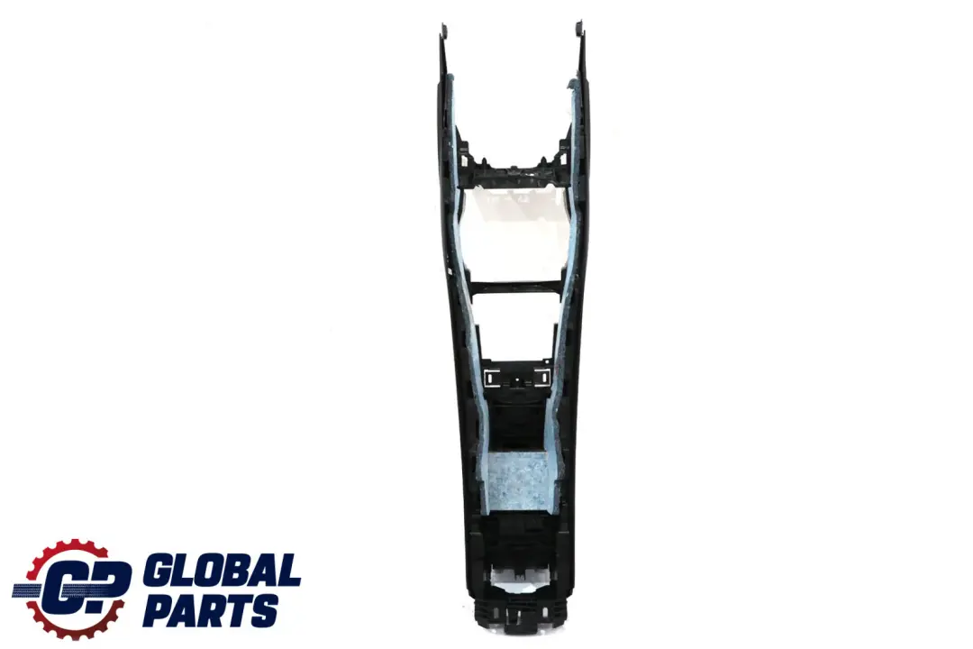 Centre Console Armrest Schwarz Black 5116 to BMW 1 Series F40 with Part number 9460092 BMW 1 Series F40 Centre Console Armrest Schwarz Black 5116 - SKU 9460092 - Part number 9460092