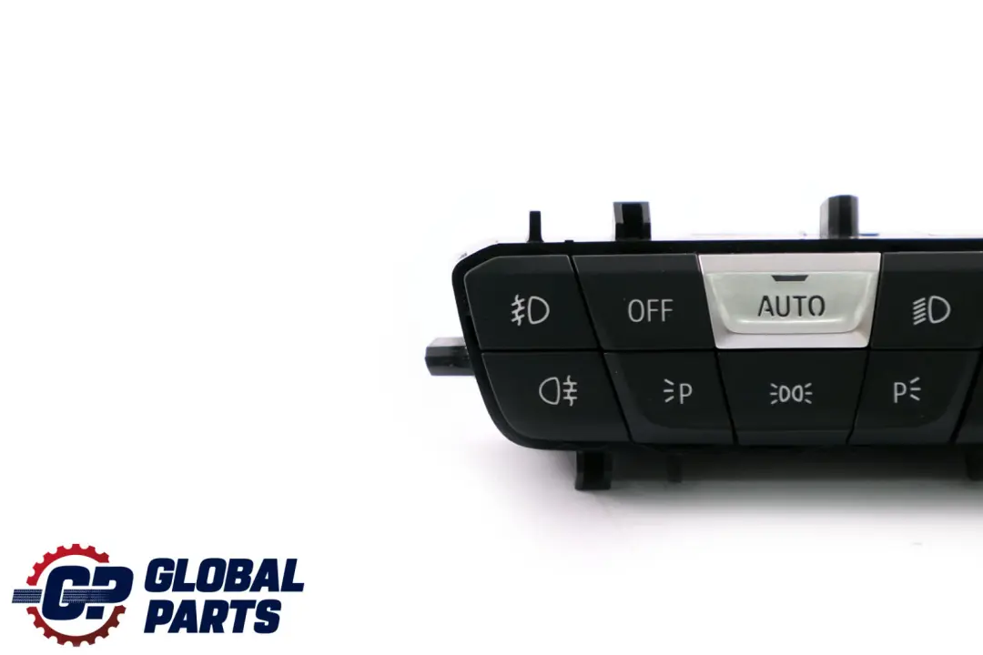 BMW F40 Elemento De Control Panel De Interruptores De Luz - SKU 9461148 - Número de pieza 9461148