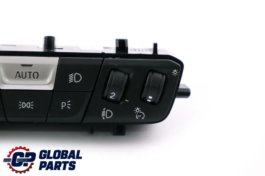 BMW F40 Sterownik Panel Przełączników Świateł - SKU 9461148 - Numer Części 9461148
