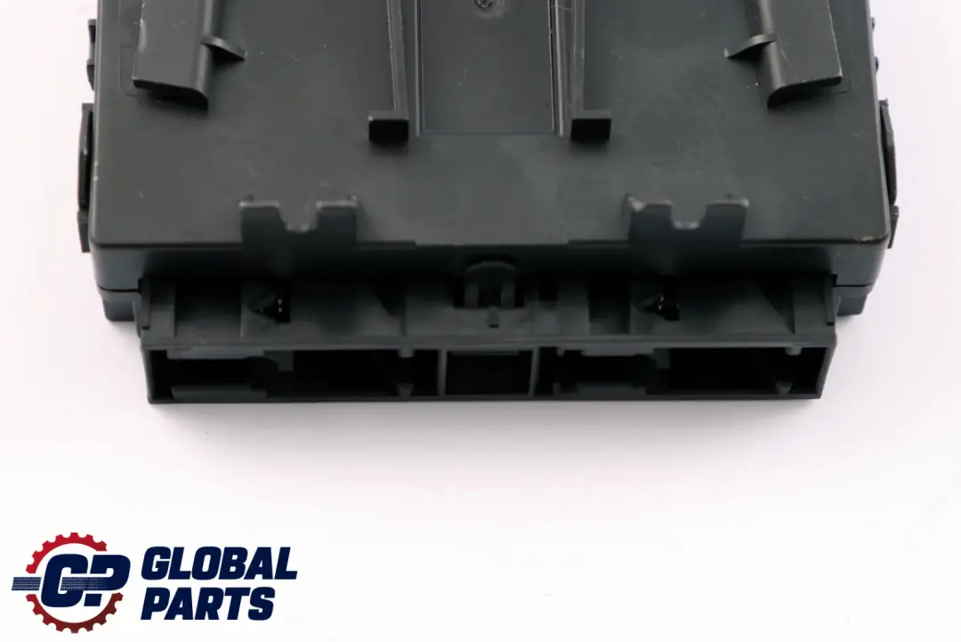 BMW 1 3 Series F20 F21 F30 F31 F56 Control Unit Air Conditioning Module - SKU 9462879 - Part number 9311849