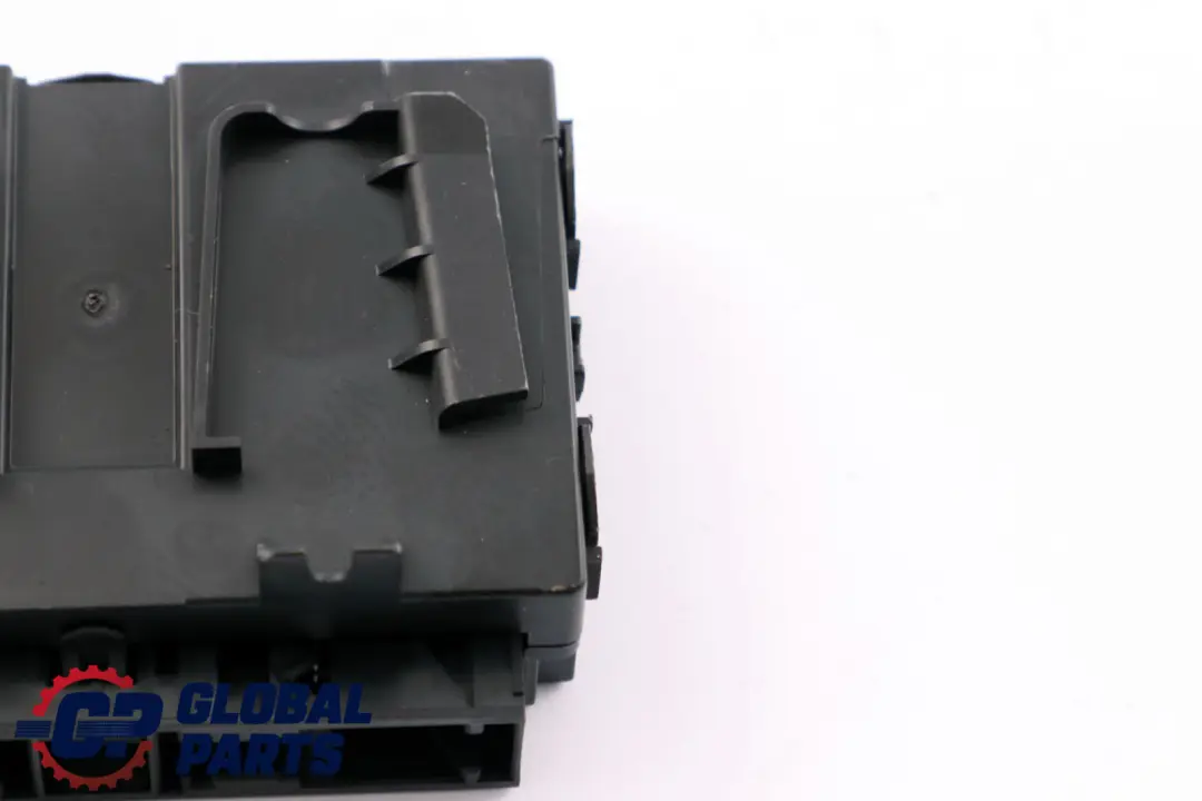 Unidad de Control Módulo de Aire Acondicionado para BMW F20 F21 F30 F31 F56 con número de pieza 9311849 BMW F20 F21 F30 F31 F56 Unidad de Control Módulo de Aire Acondicionado - SKU 9462879 - Número de pieza 9311849