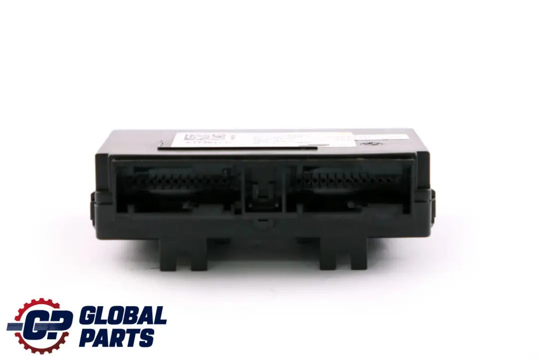 BMW 1 3 Series F20 F21 F30 F31 F56 Control Unit Air Conditioning Module - SKU 9462879 - Part number 9311849