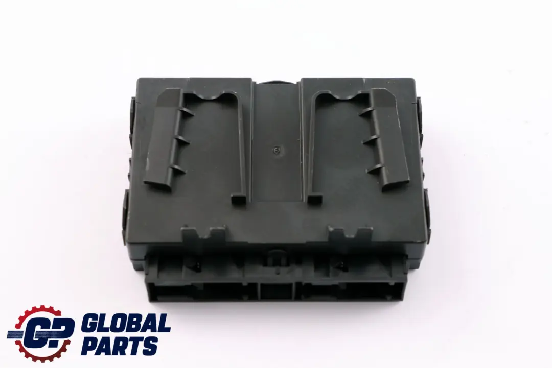 BMW 1 3 Series F20 F21 F30 F31 F56 Control Unit Air Conditioning Module - SKU 9462879 - Part number 9311849
