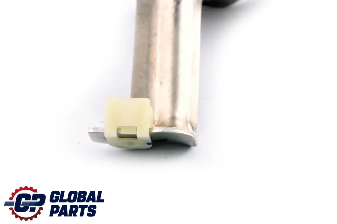 BMW 1 Series F40 F44 F118i 218i Heat Insulation Bracket Holder Mount - SKU 9464546 - Part number 9464546