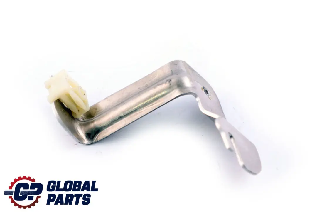 F118i 218i Heat Insulation Bracket Holder Mount to BMW 1 Series F40 F44 with Part number 9464546 BMW 1 Series F40 F44 F118i 218i Heat Insulation Bracket Holder Mount - SKU 9464546 - Part number 9464546