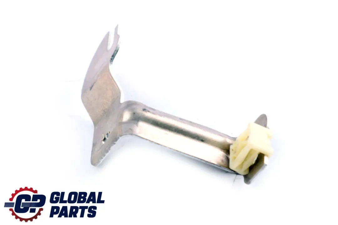 BMW 1 Series F40 F44 F118i 218i Heat Insulation Bracket Holder Mount - SKU 9464546 - Part number 9464546